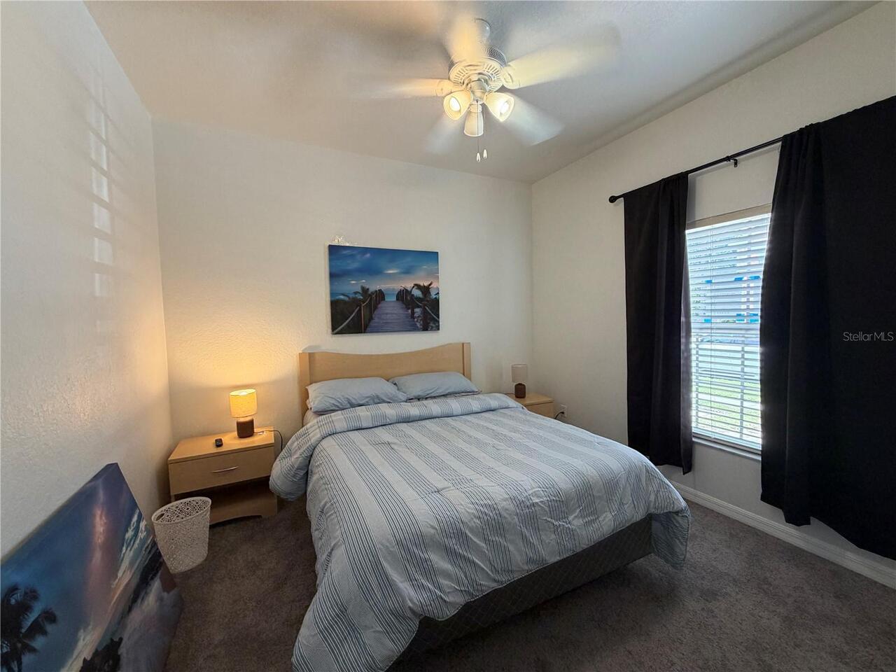 Listing Photo 14