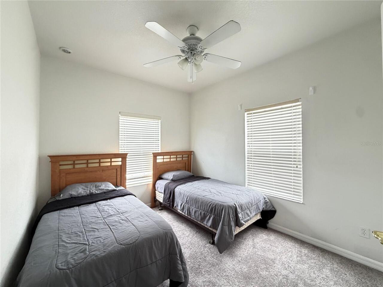 Listing Photo 15