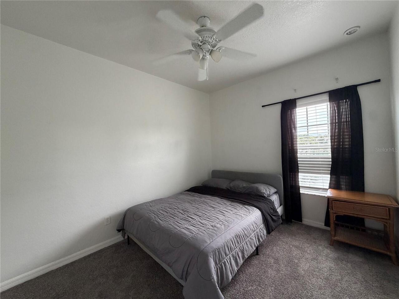 Listing Photo 17