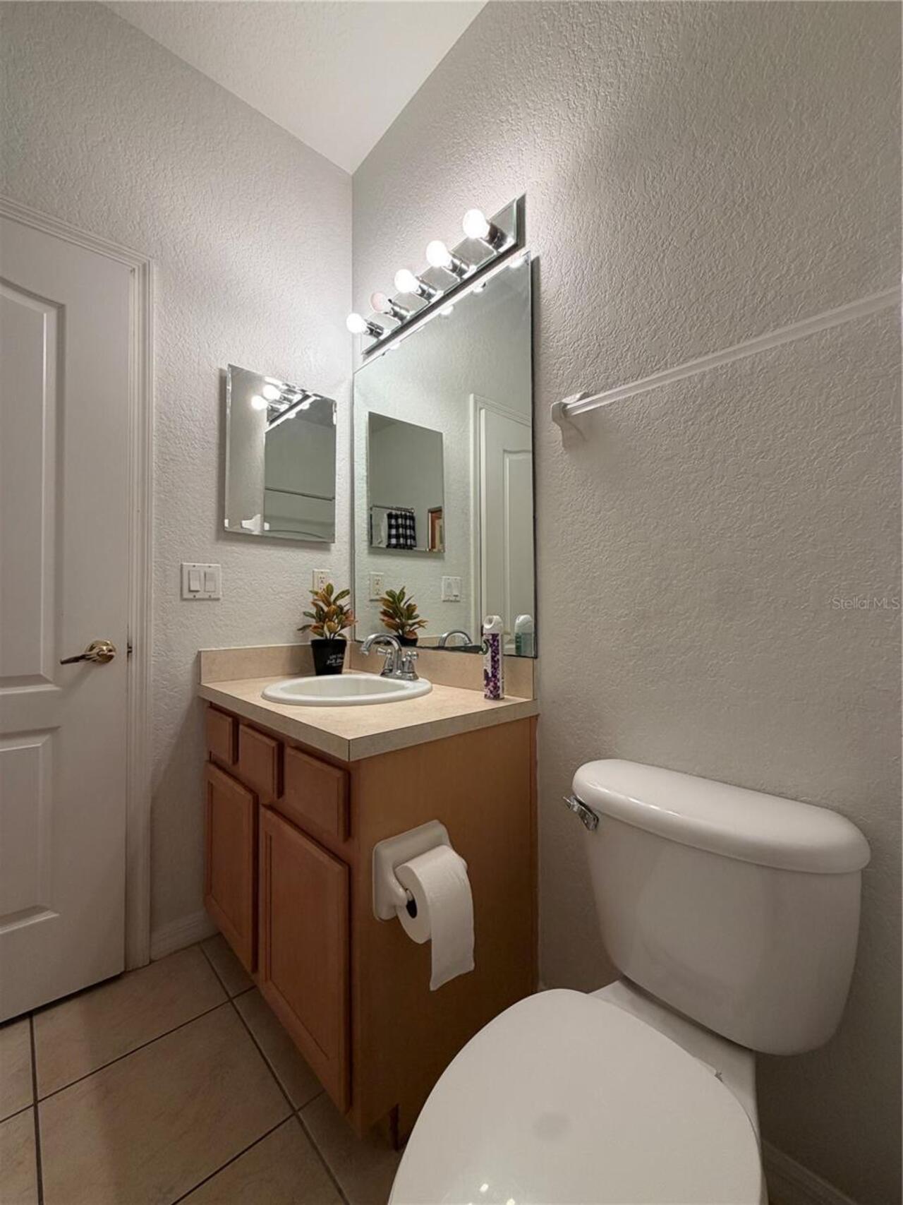 Listing Photo 22