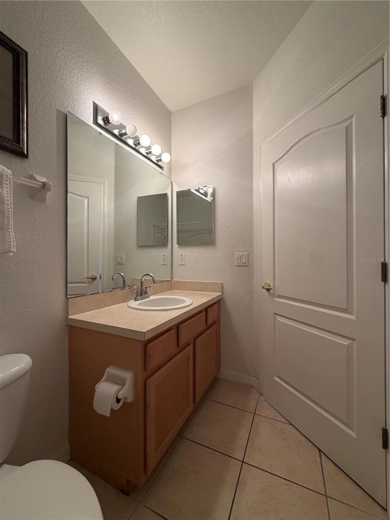 Listing Photo 25
