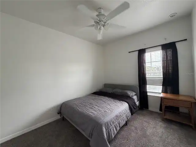 Listing Photo 20