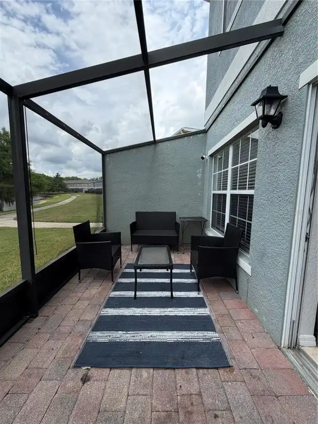 Listing Photo 29