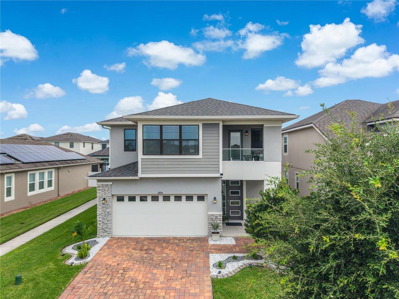 View Listing