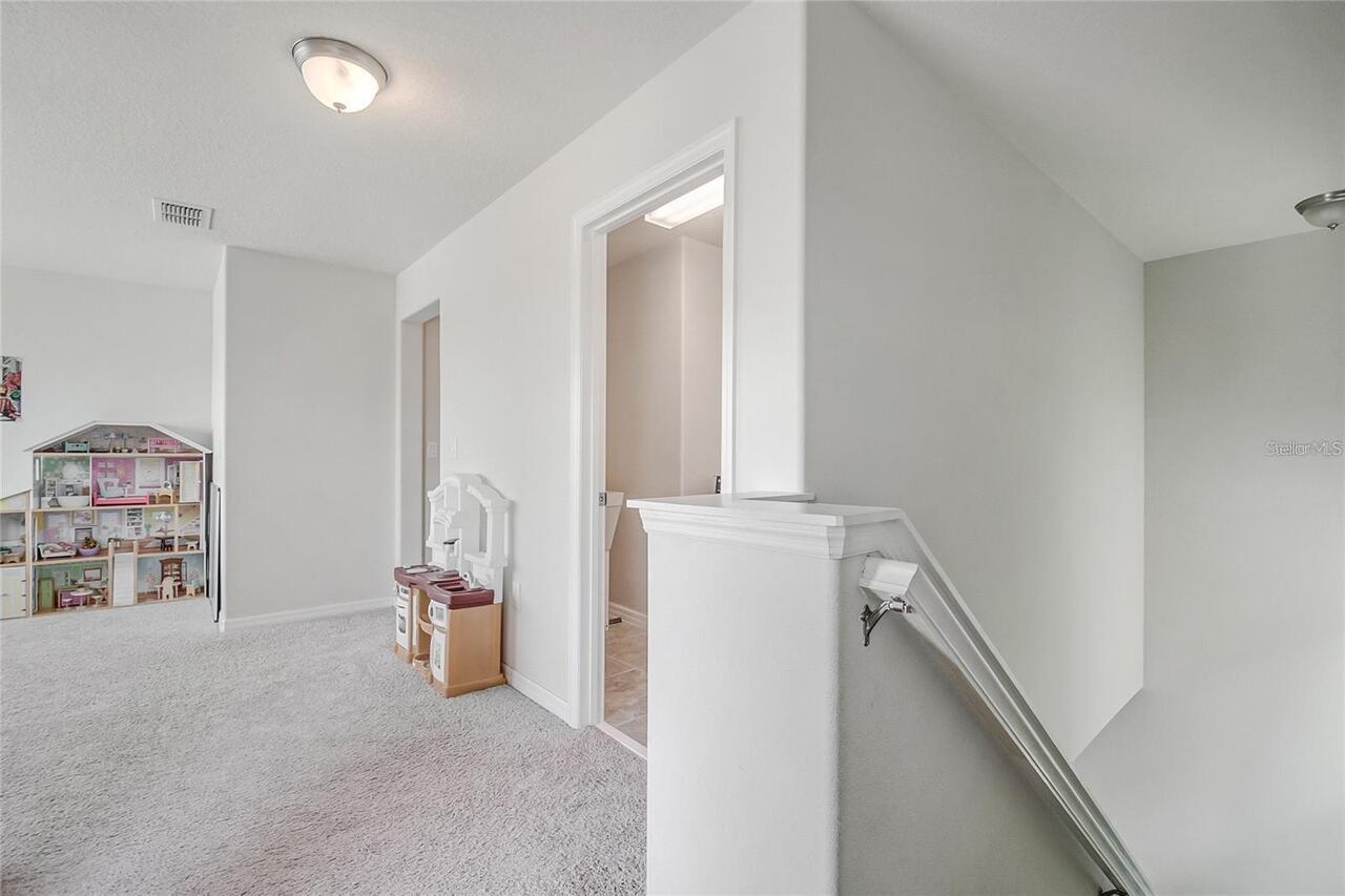 Listing Photo 23