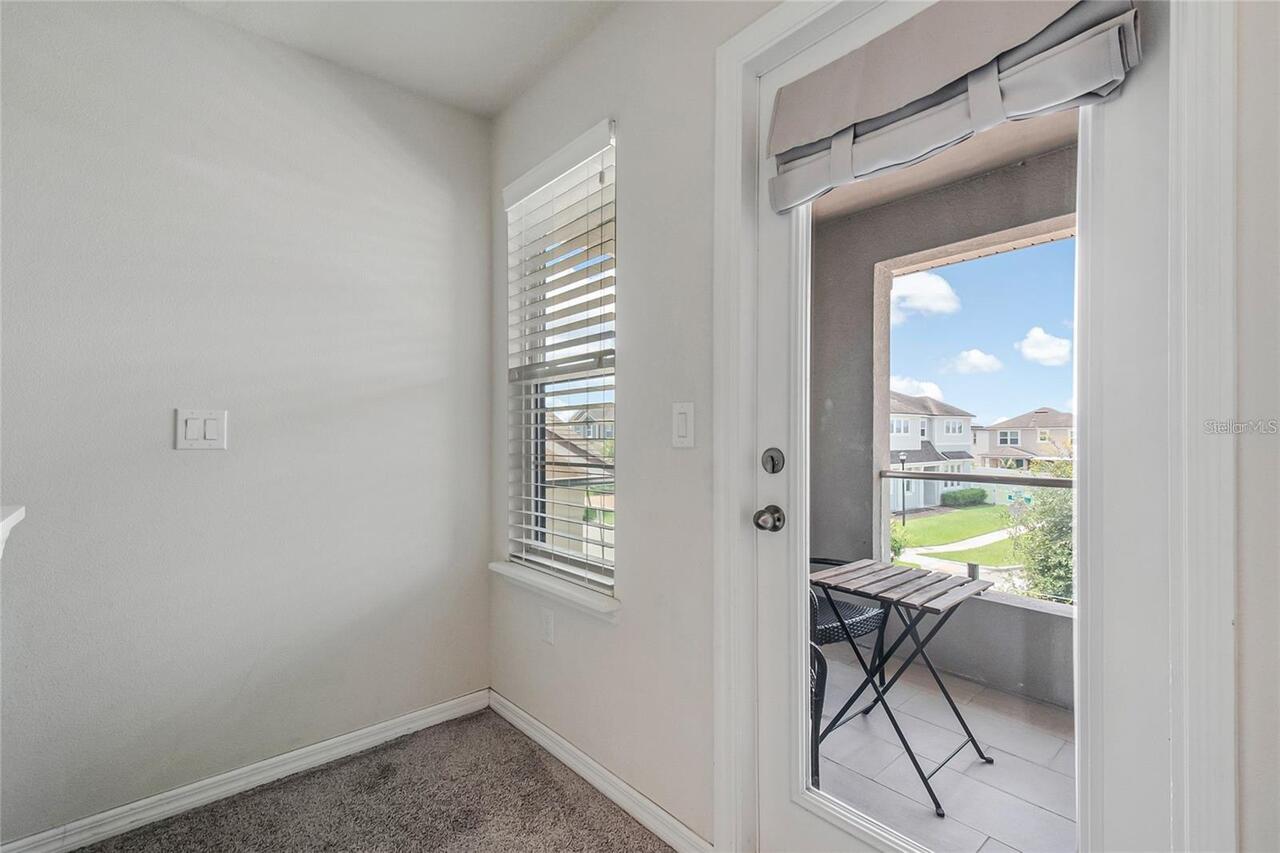 Listing Photo 25