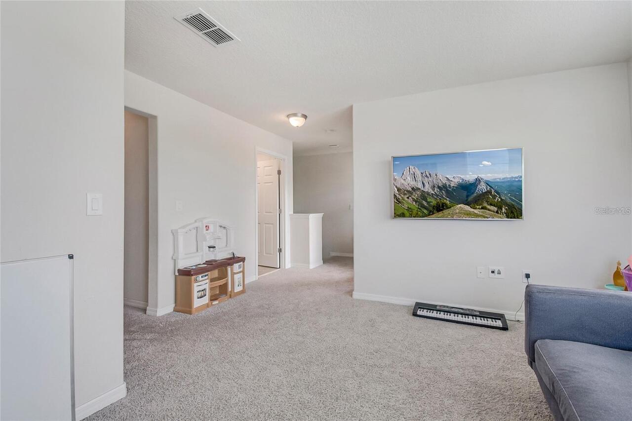 Listing Photo 31