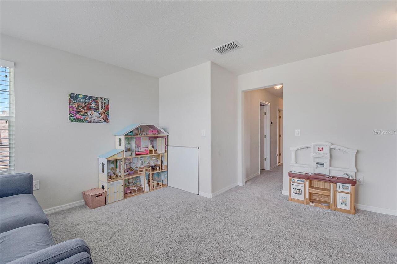 Listing Photo 32