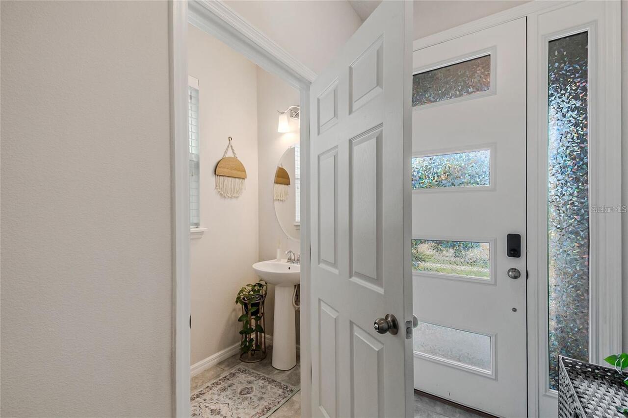 Listing Photo 35