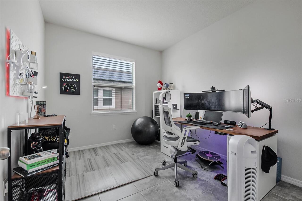 Listing Photo 41