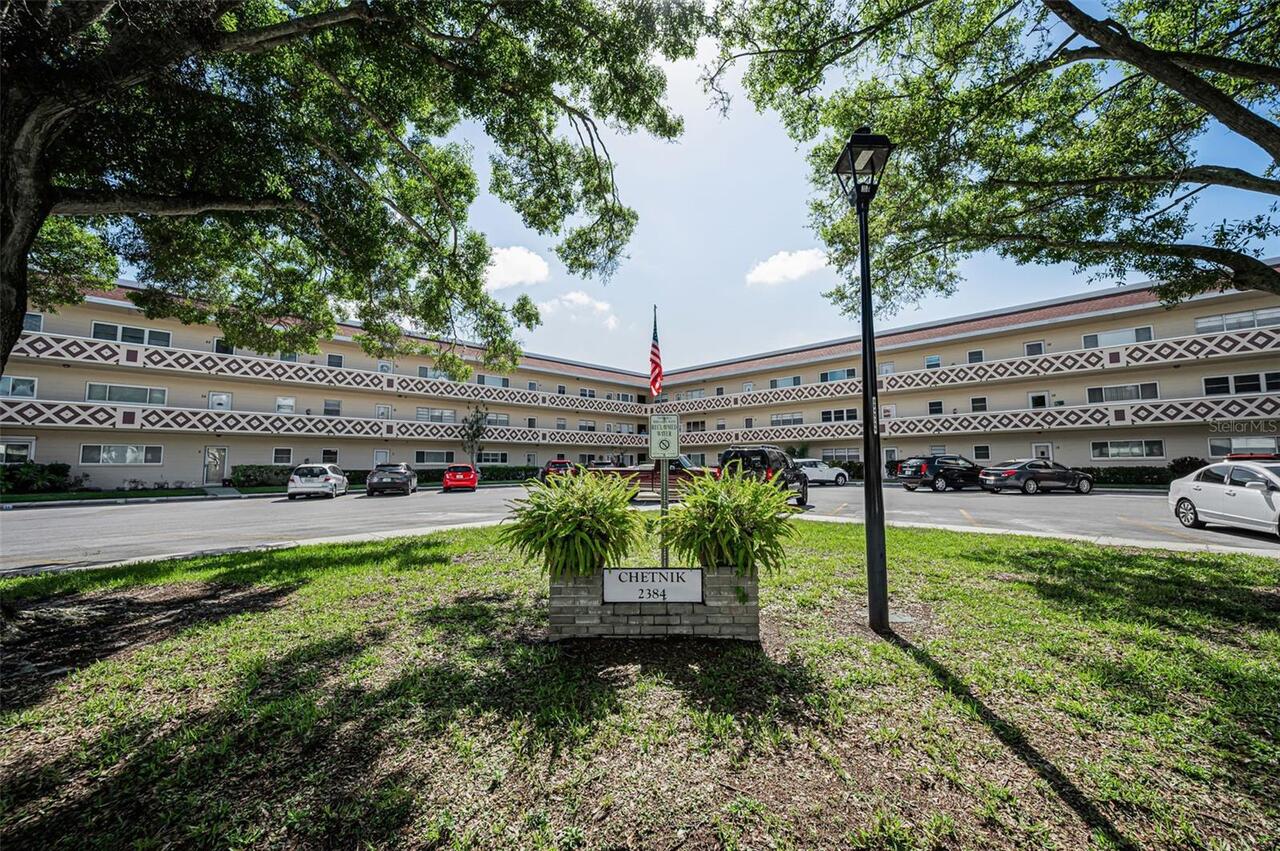 View Listing