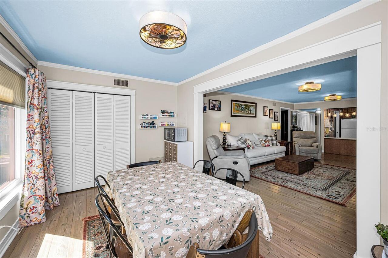 Listing Photo 15