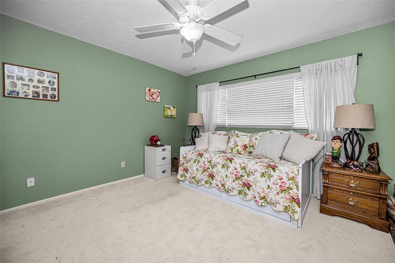 Listing Photo 22