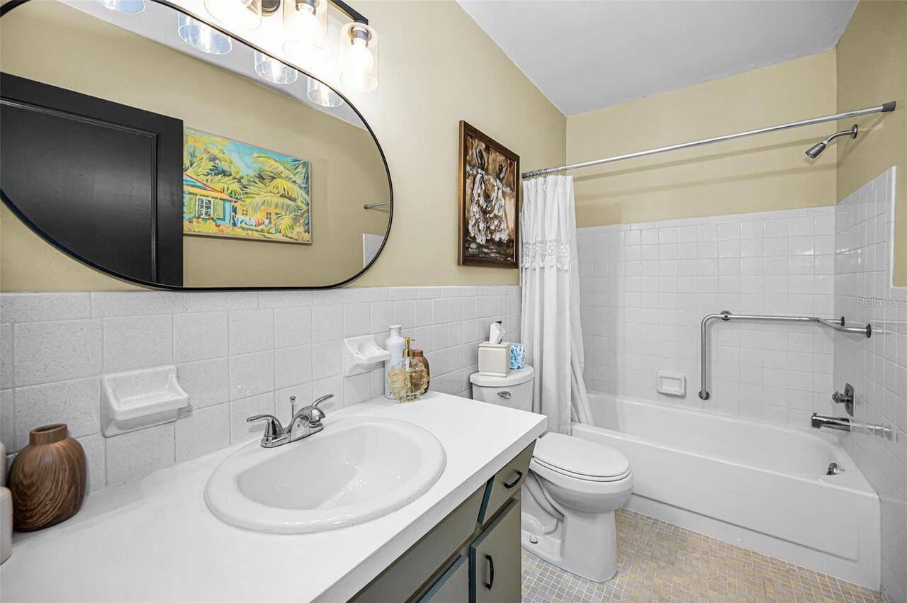 Listing Photo 23