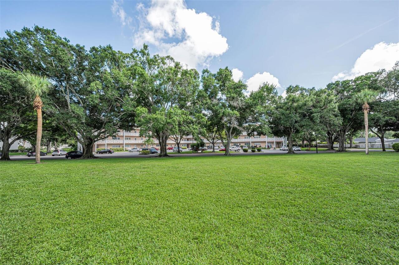Listing Photo 27