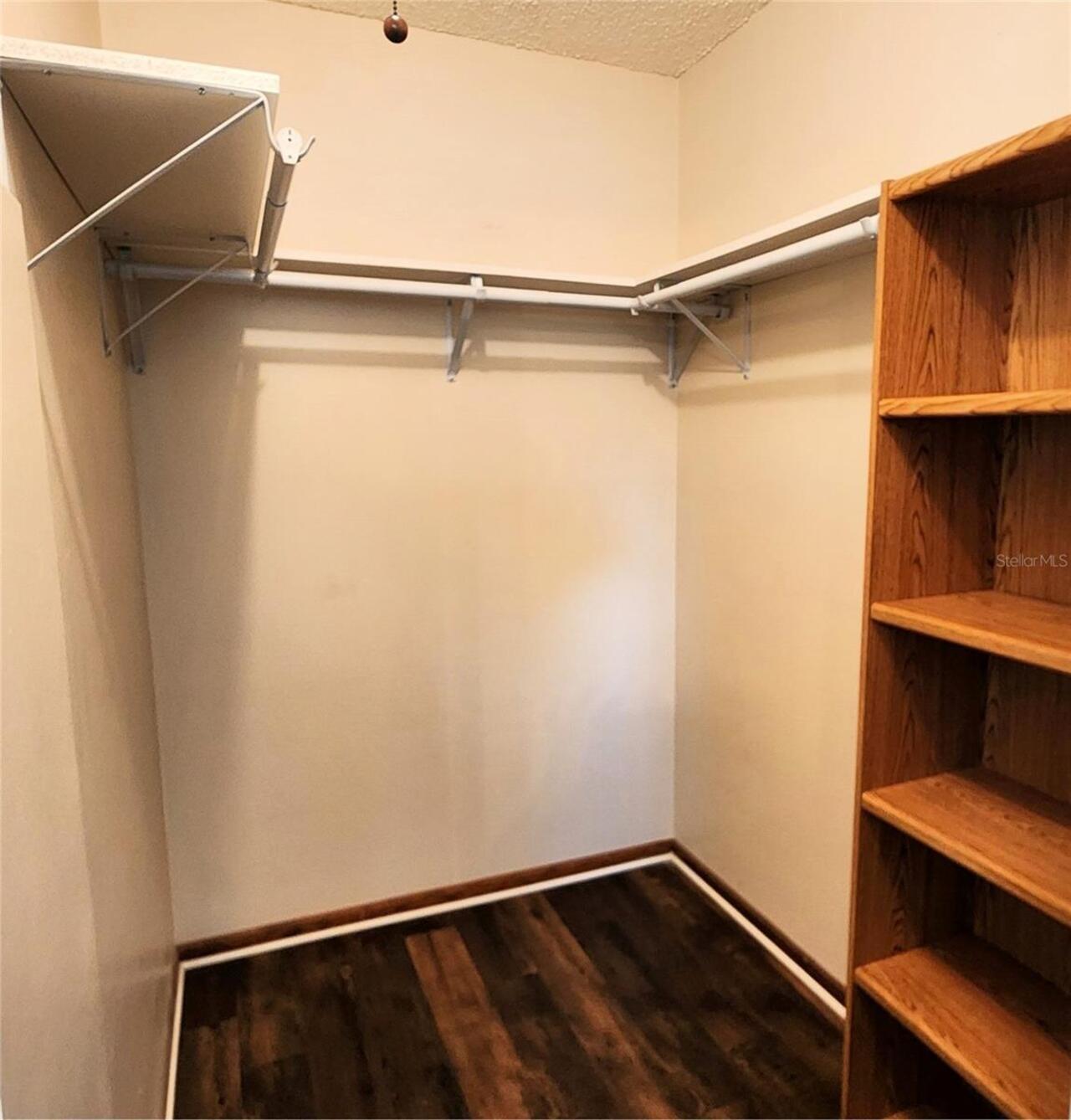 Listing Photo 13