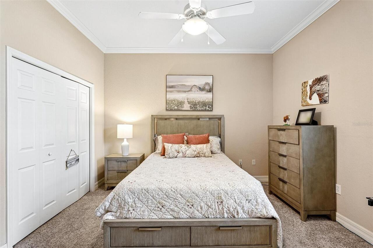Listing Photo 27