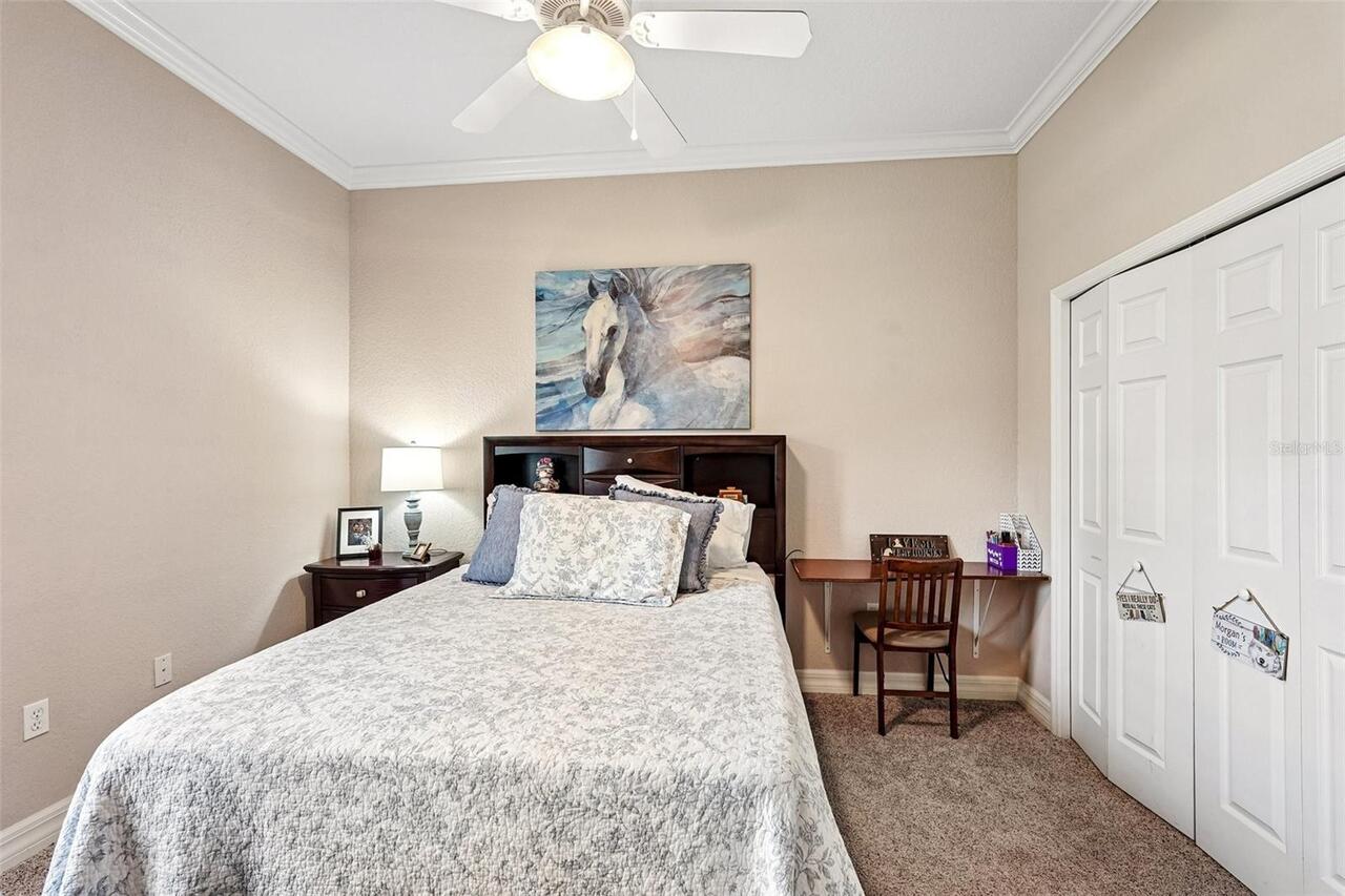 Listing Photo 32