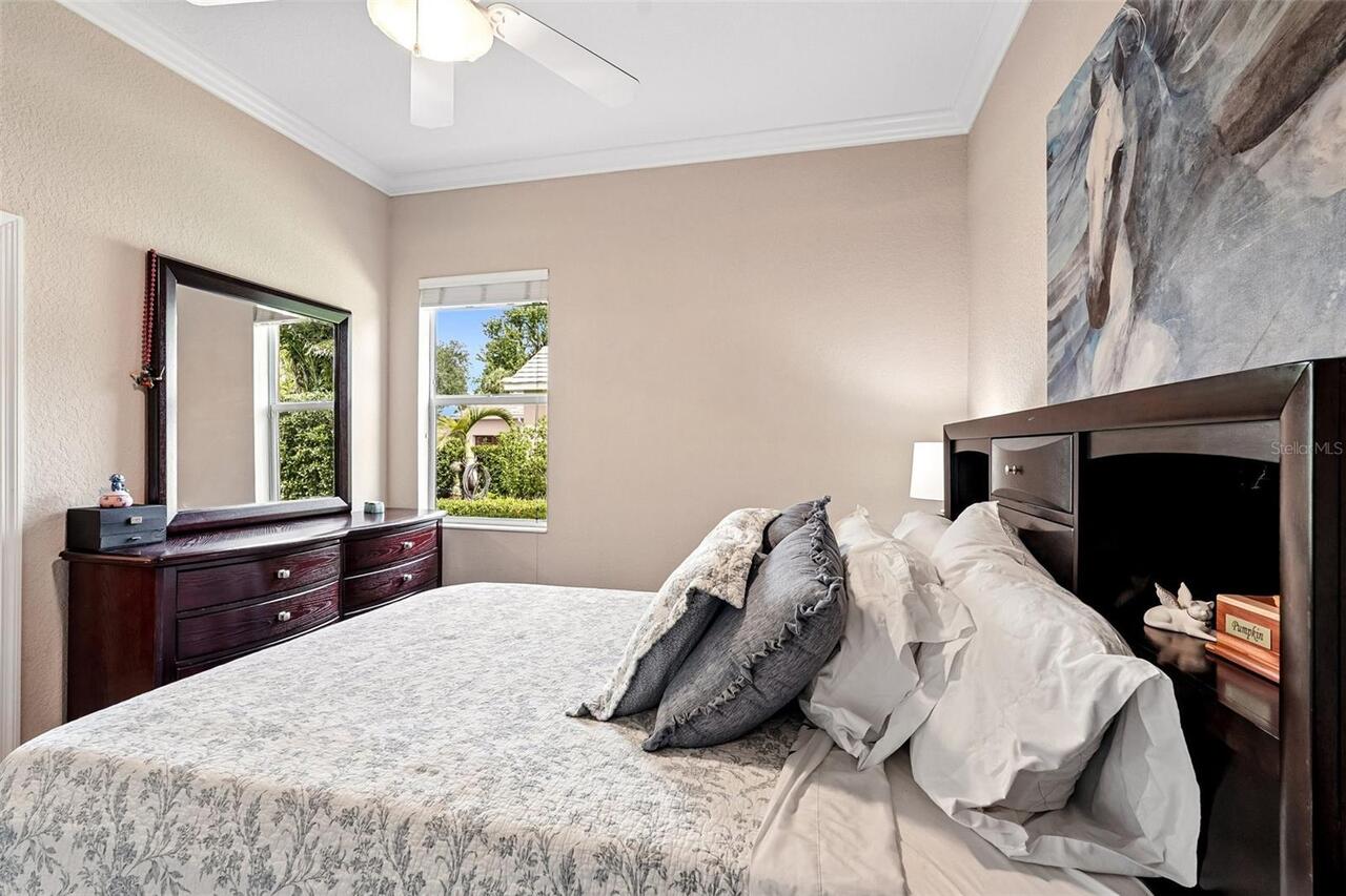 Listing Photo 33
