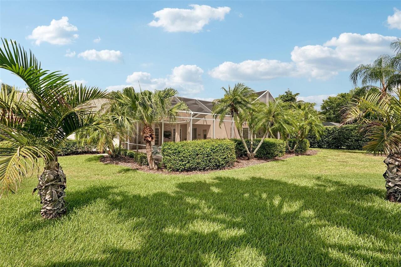 Listing Photo 45