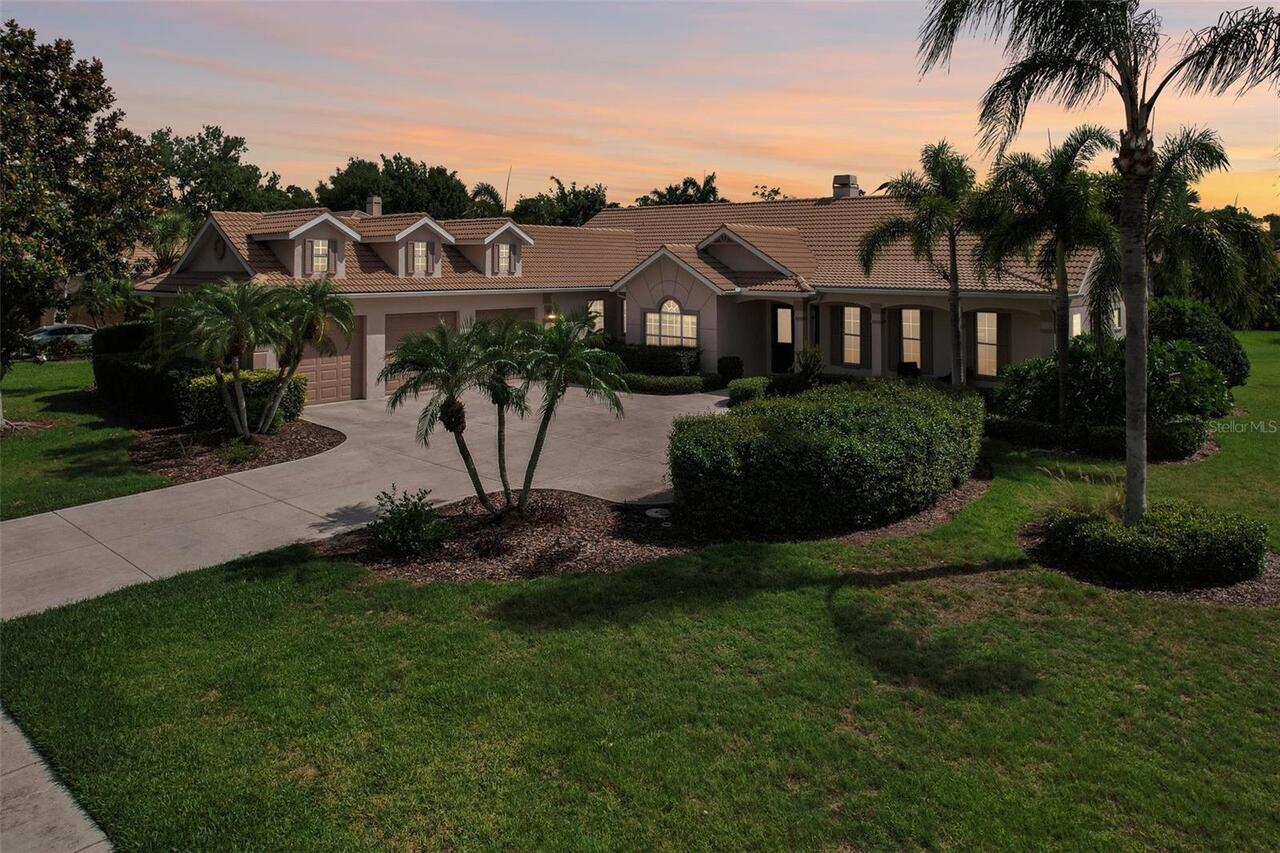 Listing Photo 57
