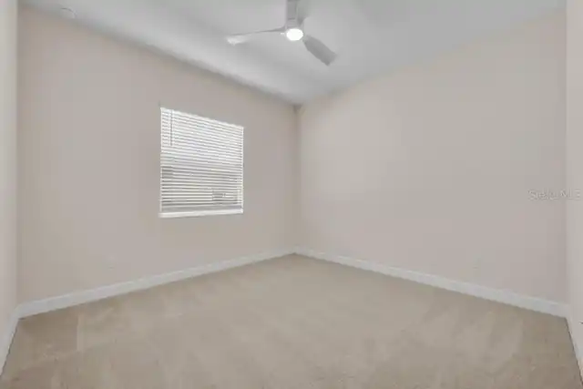 Listing Photo 26