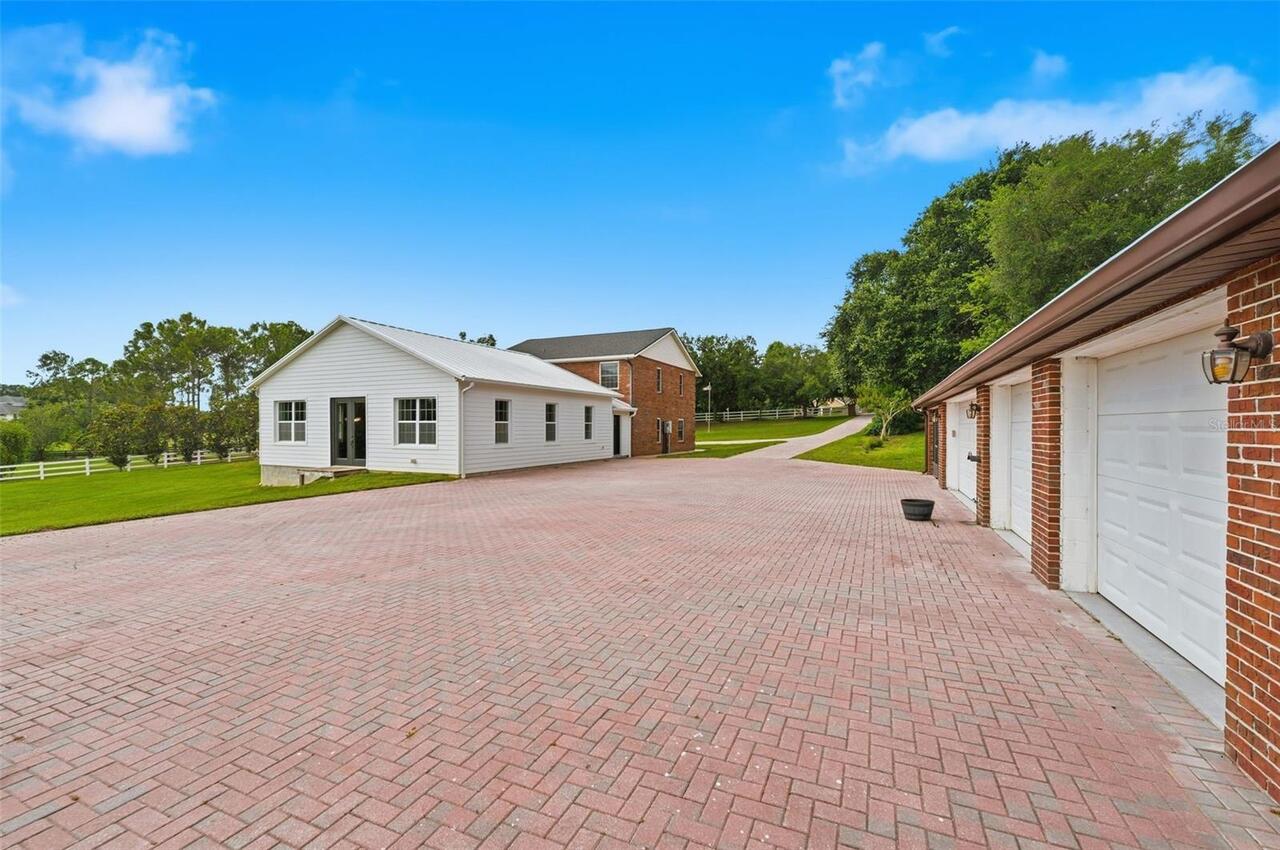 Listing Photo 51