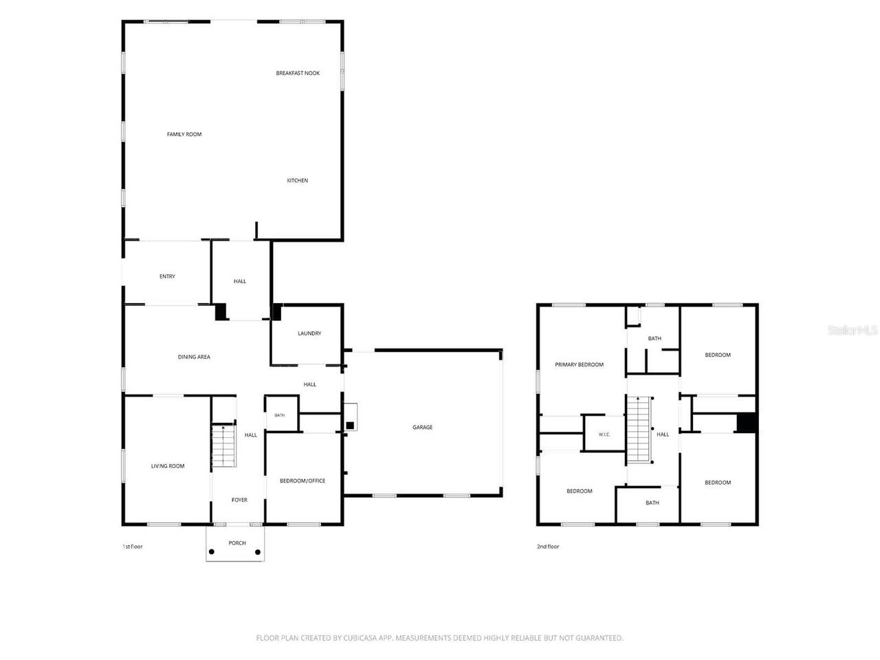 Listing Photo 64