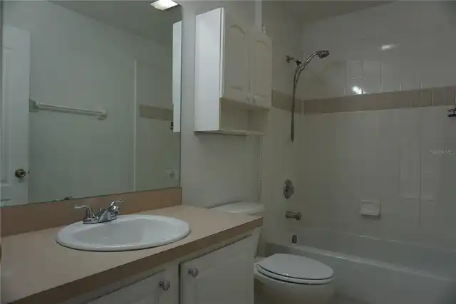 Listing Photo 13