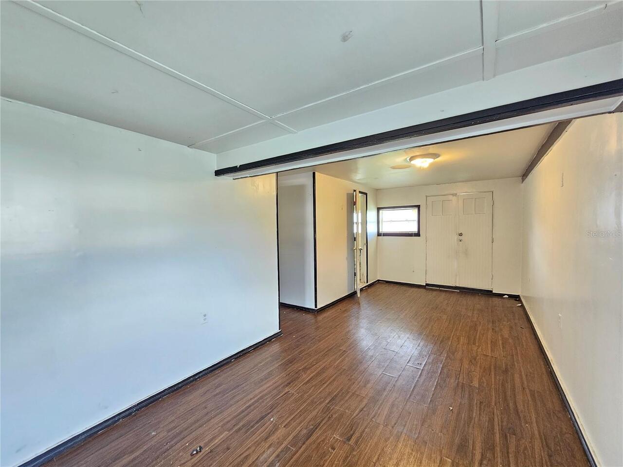 Listing Photo 15