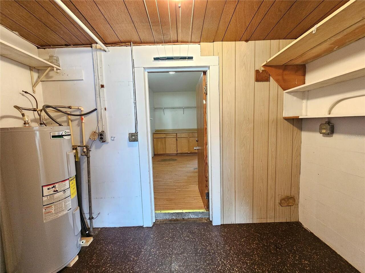 Listing Photo 18