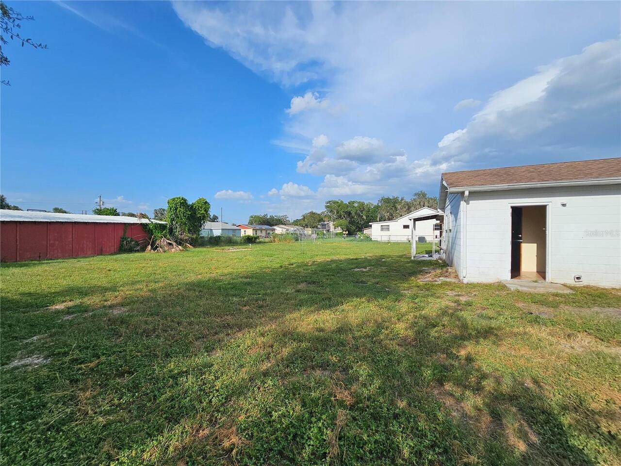 Listing Photo 19