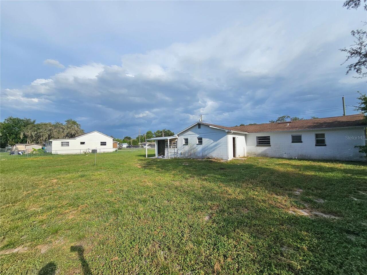 Listing Photo 20