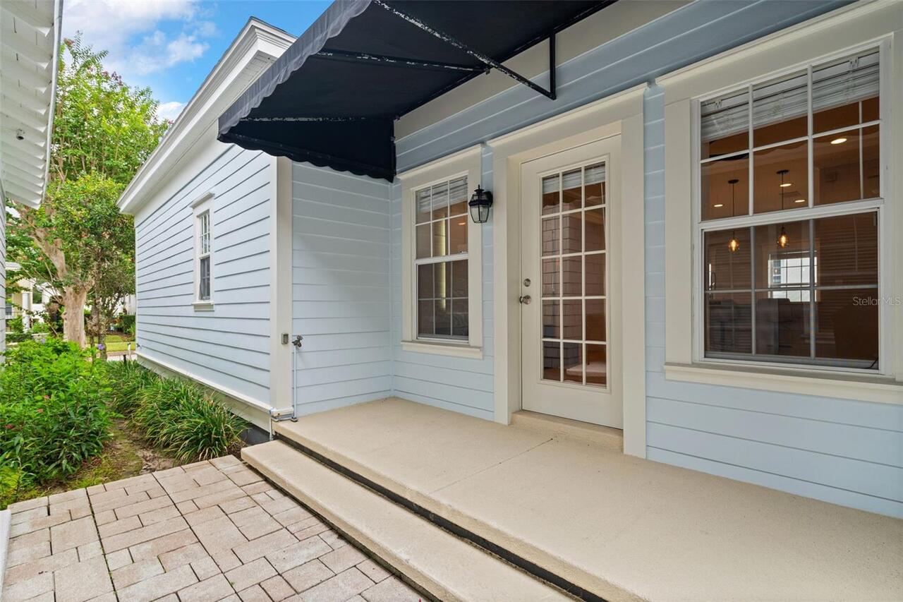 Listing Photo 16