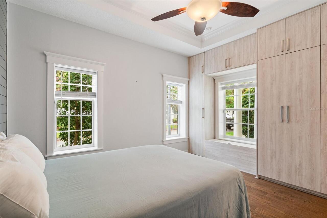 Listing Photo 18