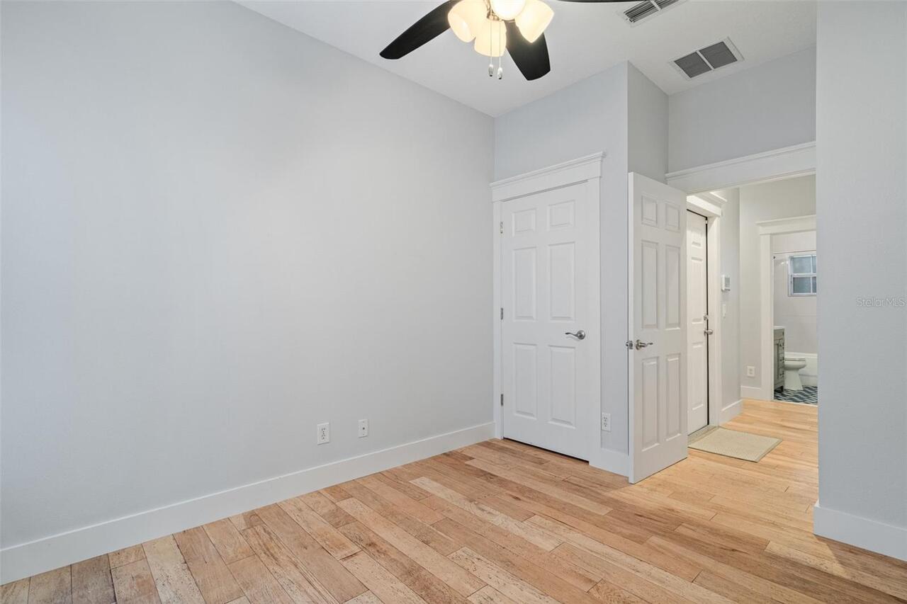 Listing Photo 26