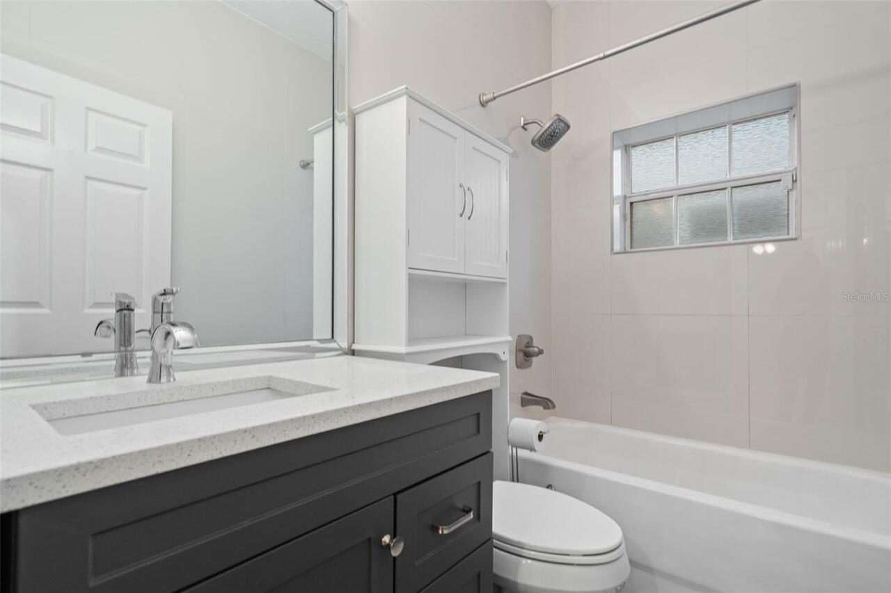 Listing Photo 27