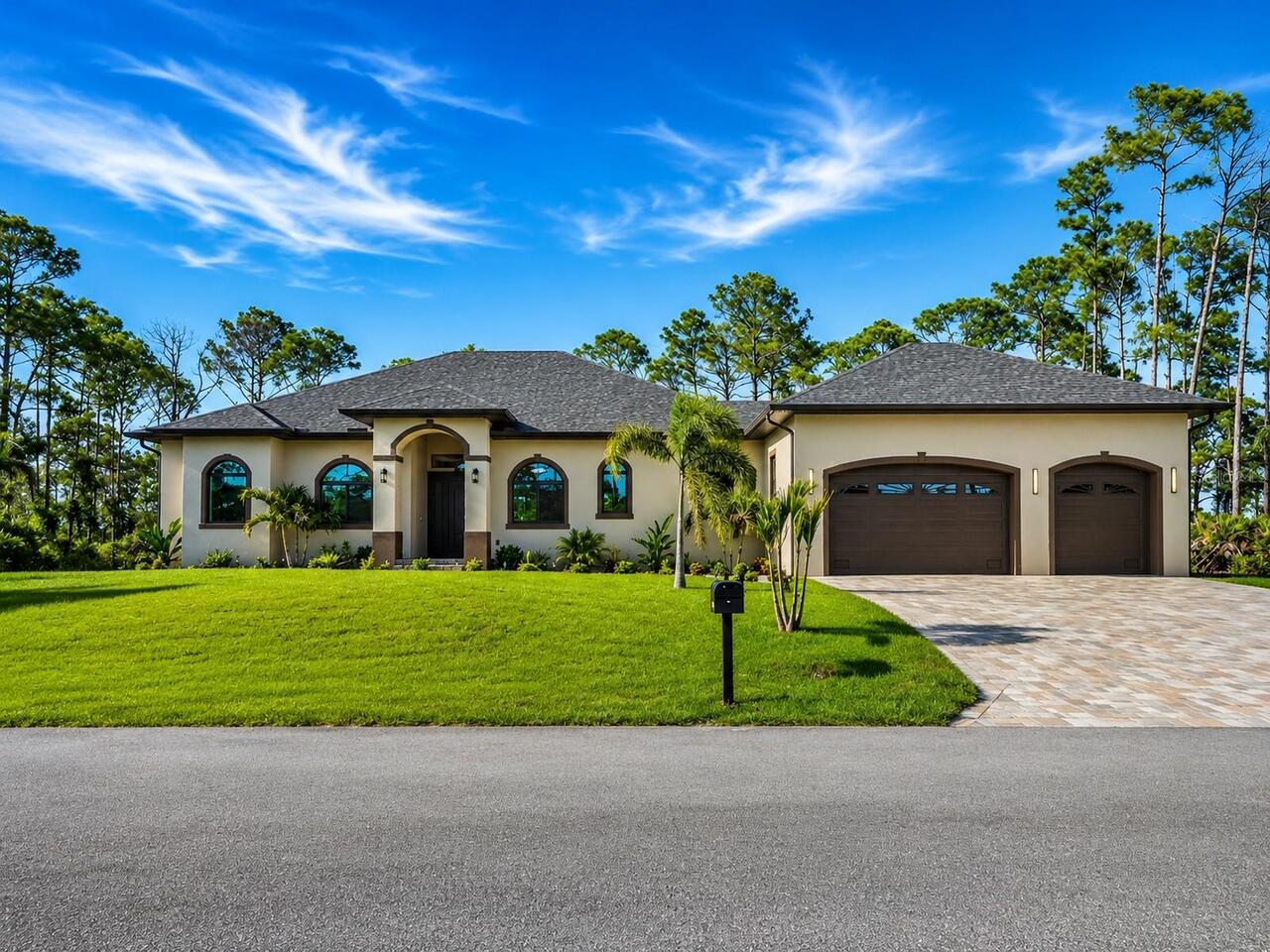 Port Charlotte Real Estate