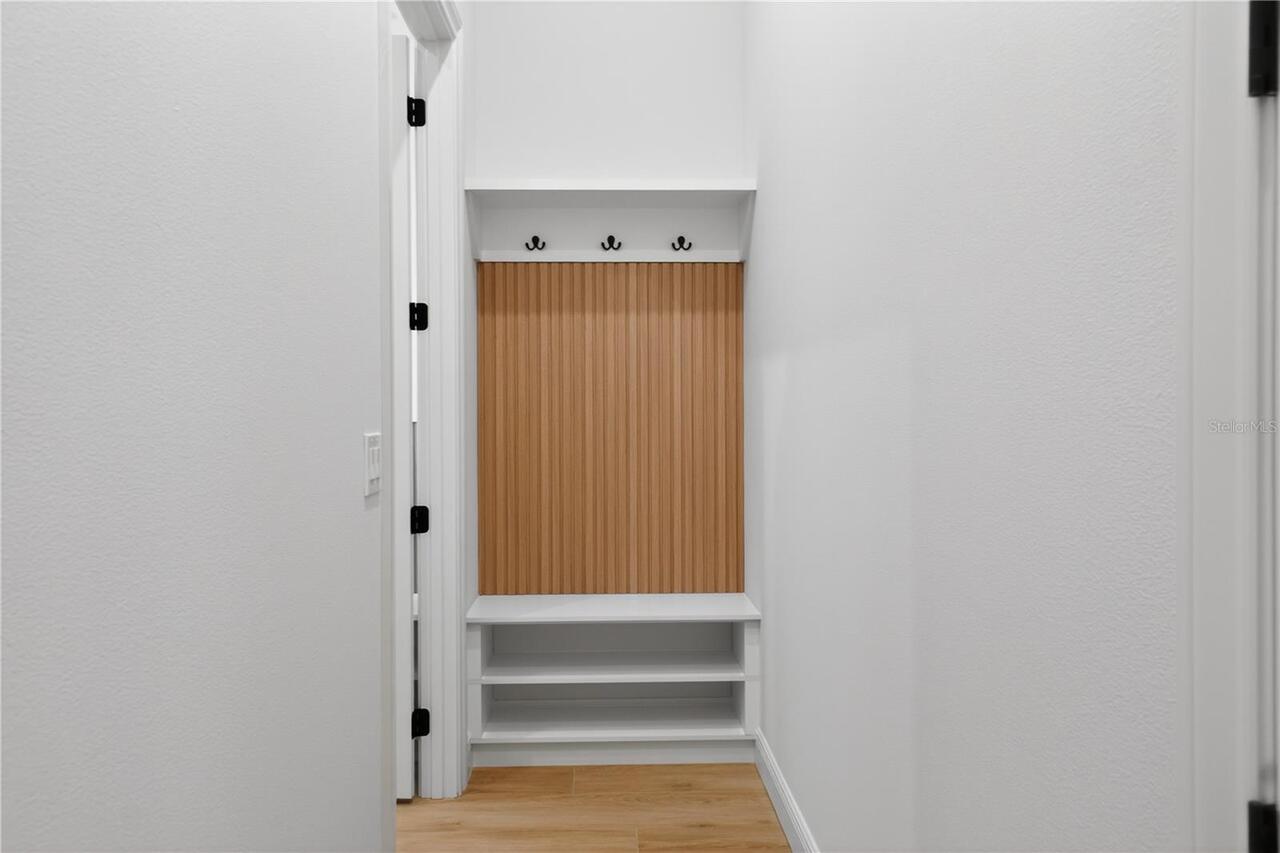 Listing Photo 44