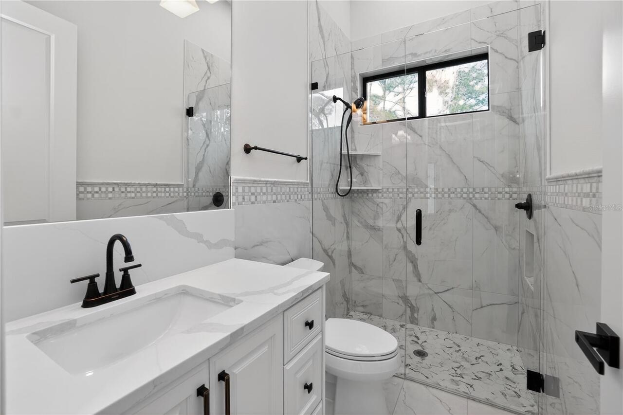 Listing Photo 52