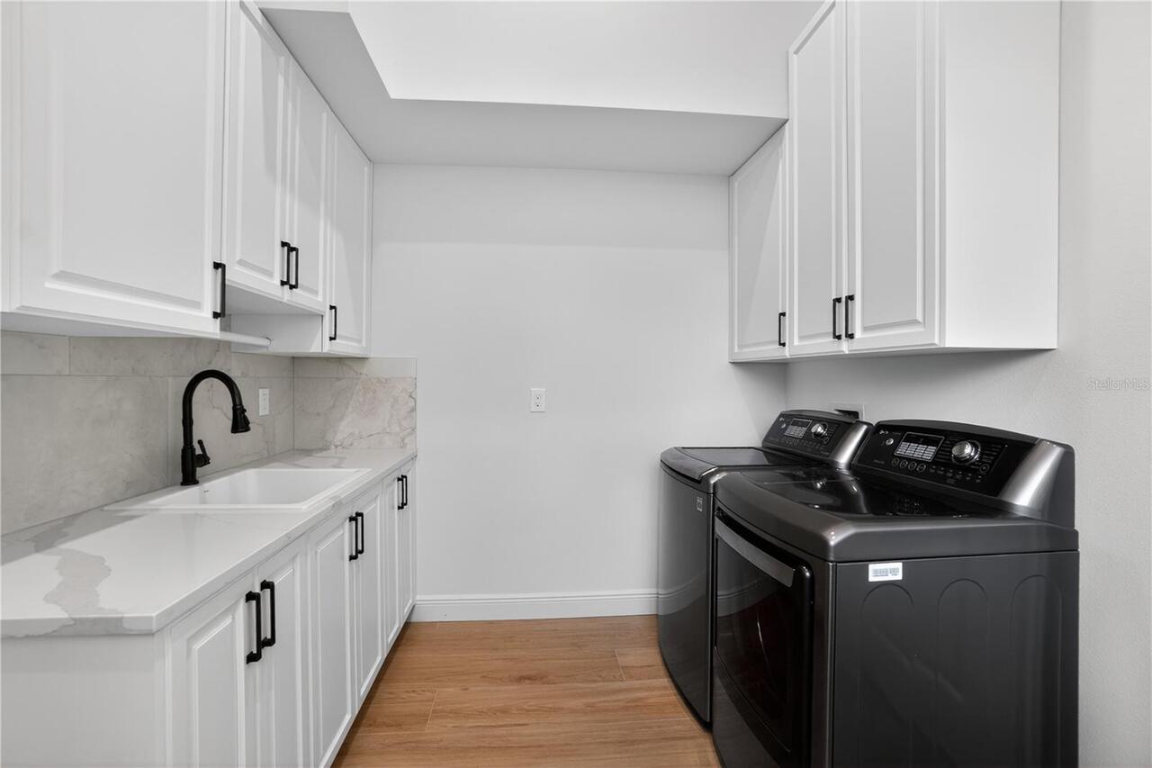 Listing Photo 55