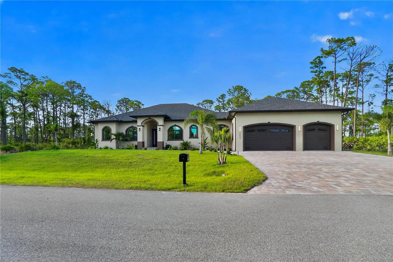 Listing Photo 74