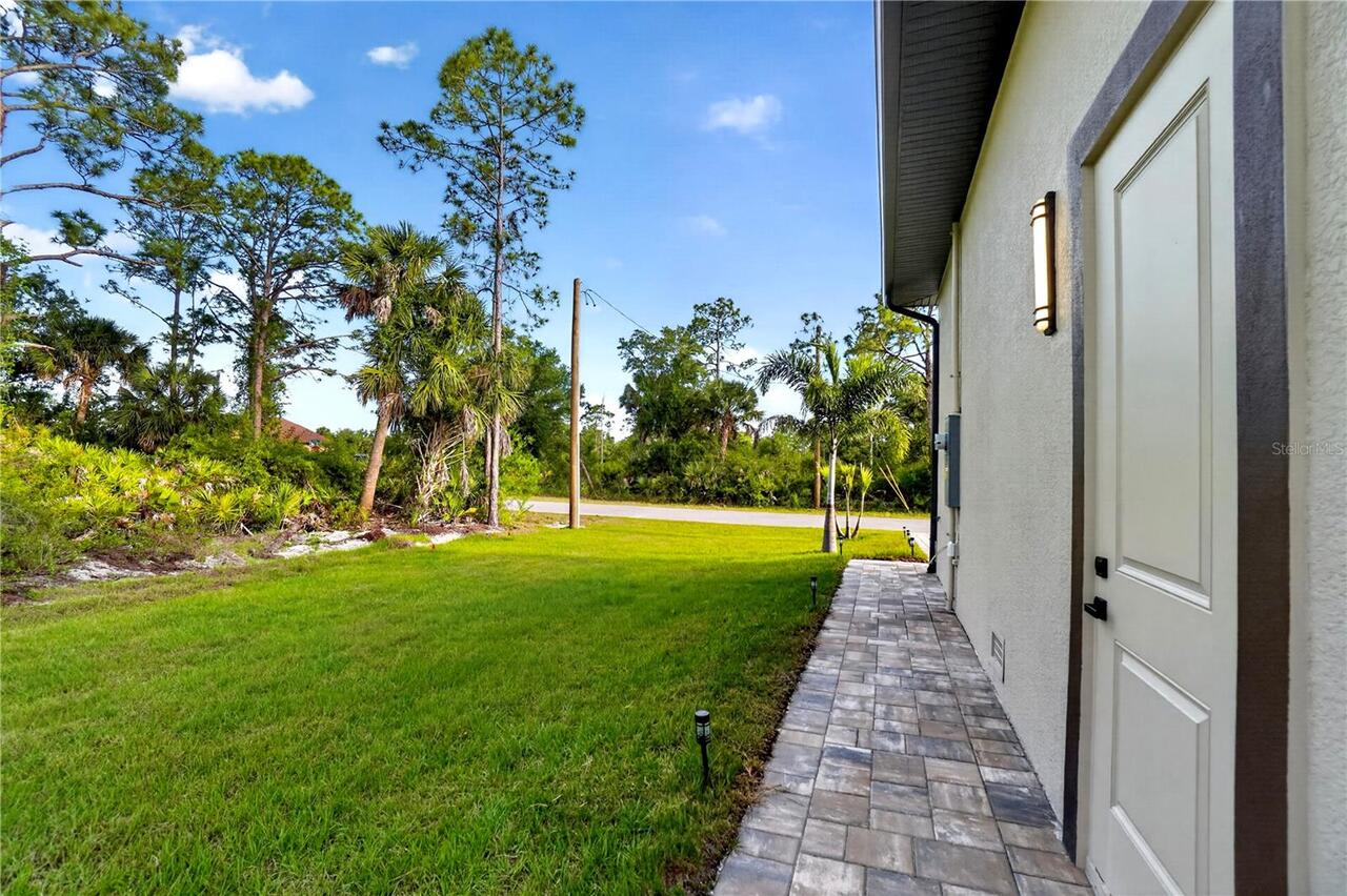 Listing Photo 76