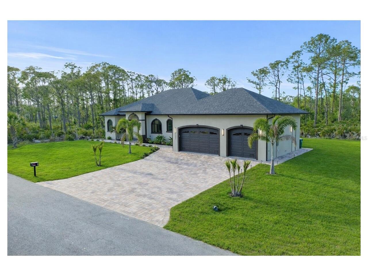 Listing Photo 79