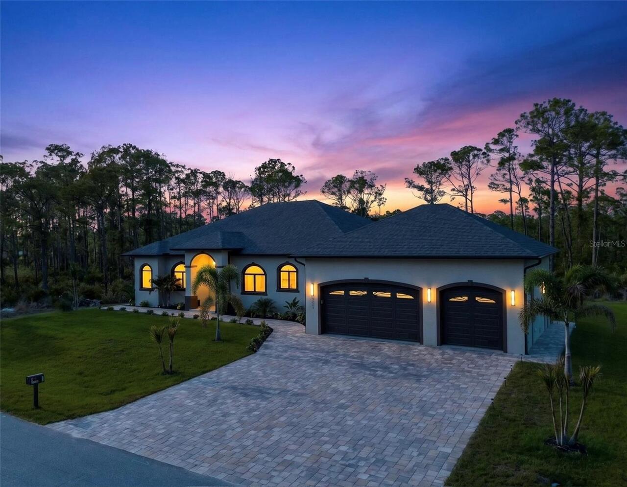Listing Photo 81