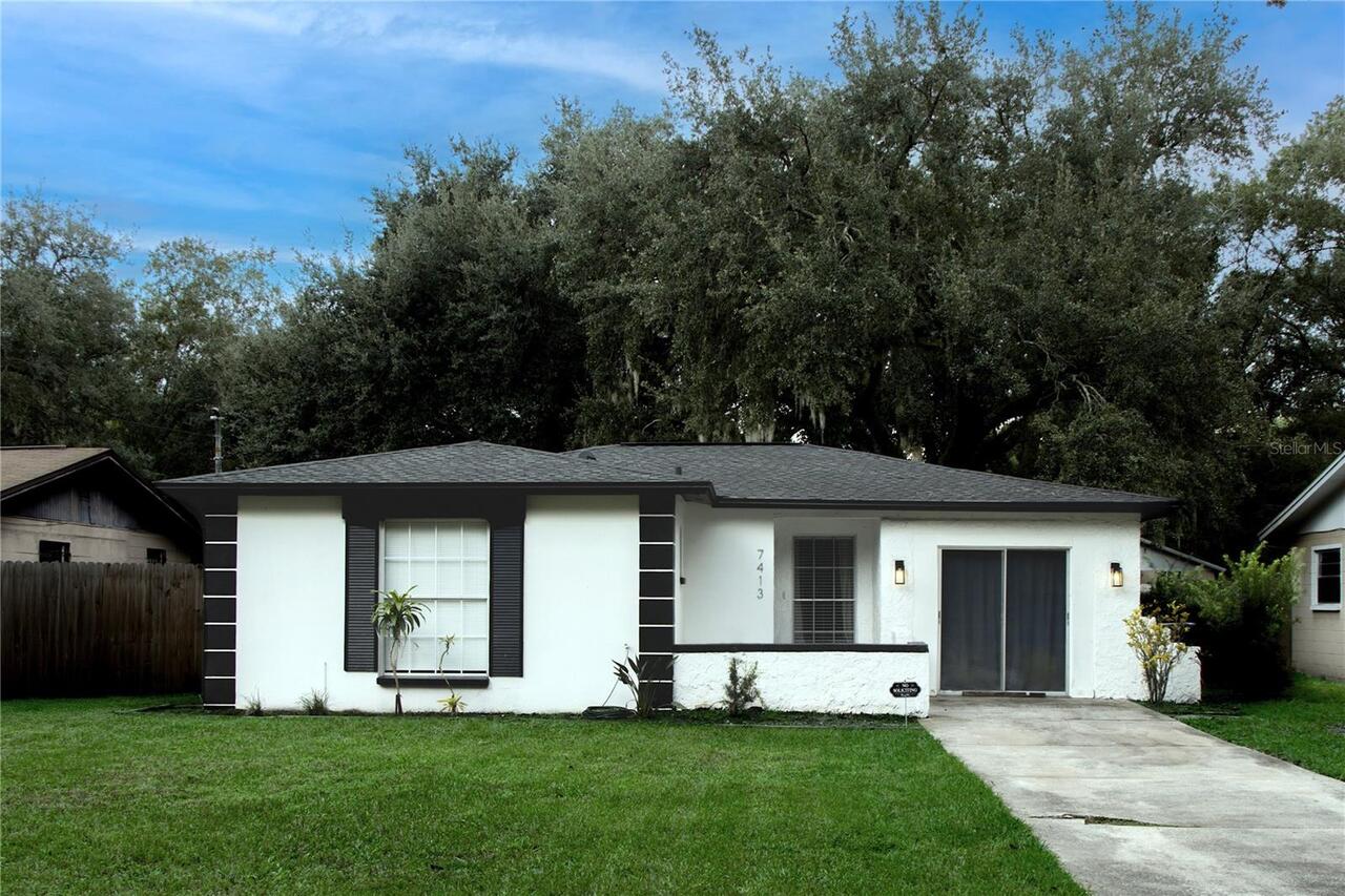 Listing Photo 1