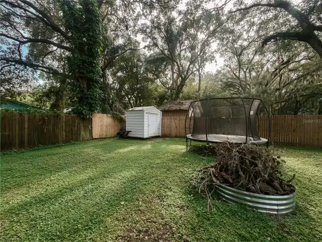 Listing Photo 20