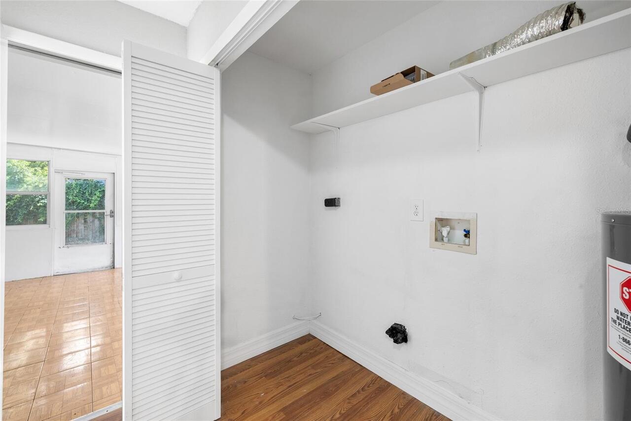 Listing Photo 25