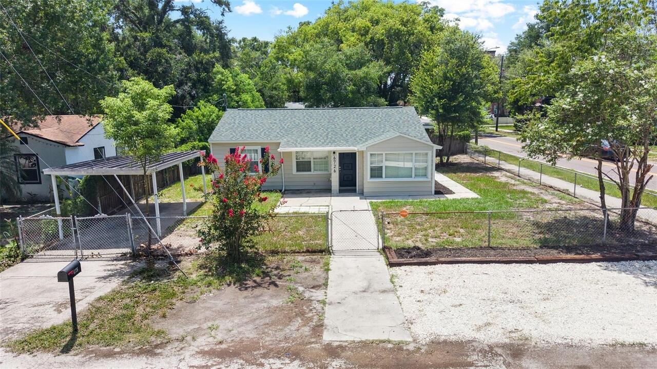 Listing Photo 31