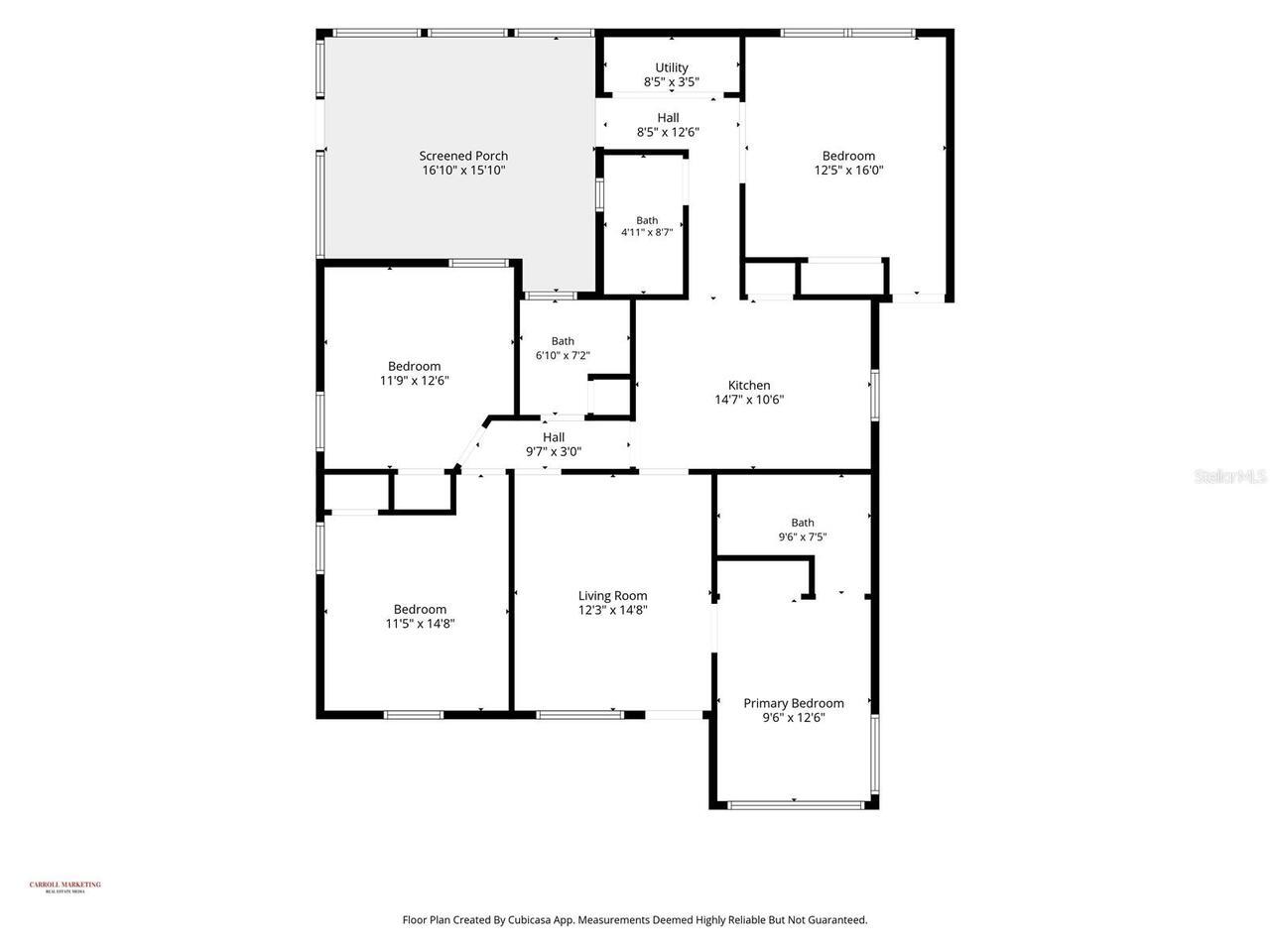Listing Photo 37
